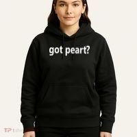 Funny Got Peart Drummer Music Hoodie thumb 5