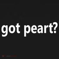 Funny Got Peart Drummer Music Tank Top thumb 6