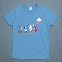 Funny Geek Programmer Nerd Developer Cute Gift Computer Engineering Funny Gift T-Shirt thumb 4