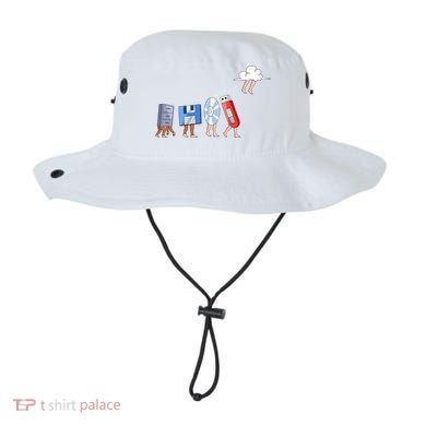 Funny Geek Programmer Nerd Developer Cute Gift Computer Engineering Funny Gift Bucket Hat