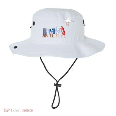 Funny Geek Programmer Nerd Developer Cute Gift Computer Engineering Funny Gift Bucket Hat
