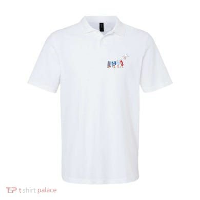 Funny Geek Programmer Nerd Developer Cute Gift Computer Engineering Funny Gift Polo
