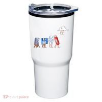 Funny Geek Programmer Nerd Developer Cute Gift Computer Engineering Funny Gift Tumbler thumb 0