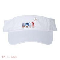 Funny Geek Programmer Nerd Developer Cute Gift Computer Engineering Funny Gift Visor thumb 0
