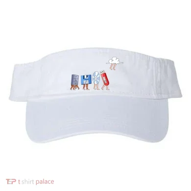 Funny Geek Programmer Nerd Developer Cute Gift Computer Engineering Funny Gift Visor