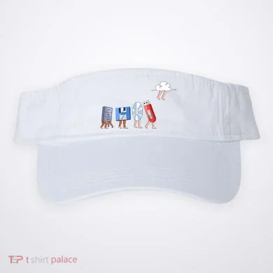 Visor