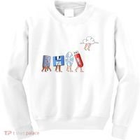 Funny Geek Programmer Nerd Developer Cute Gift Computer Engineering Funny Gift Kids Sweatshirt thumb 0