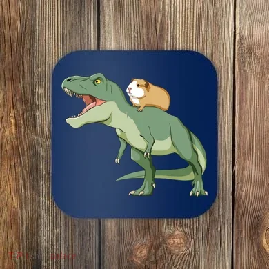 Coaster