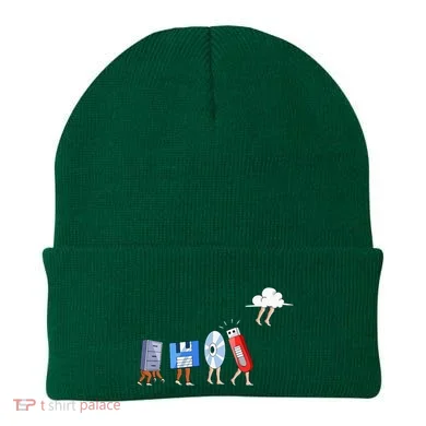 Beanie