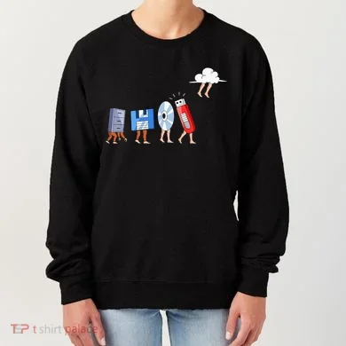 Funny Geek Programmer Nerd Developer Computer Engineering Women's Sweatshirt