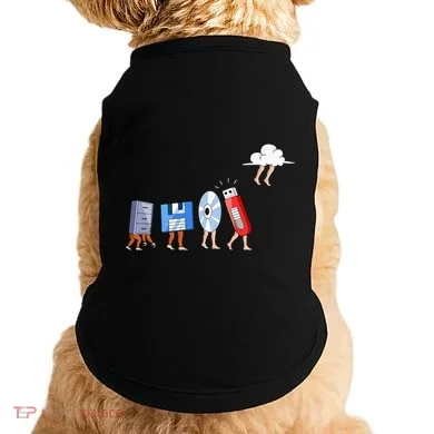 Doggie Tank