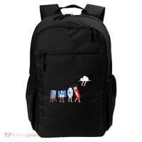 Funny Geek Programmer Nerd Developer Computer Engineering Backpack thumb 0