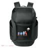 Funny Geek Programmer Nerd Developer Computer Engineering Sport-Tek Club Rec Backpack