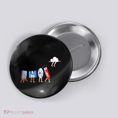 Button