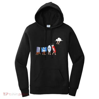 Women's Hoodie