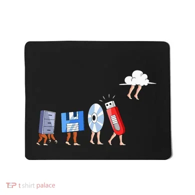 Mousepad