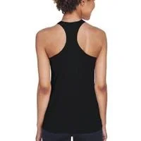 Funny Geek Programmer Nerd Developer Computer Engineering Women's Tank Top thumb 1