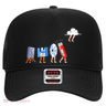 Funny Geek Programmer Nerd Developer Computer Engineering Hat