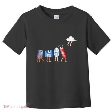 Toddler T-Shirt