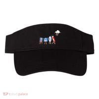 Funny Geek Programmer Nerd Developer Computer Engineering Visor thumb 0