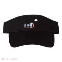 Funny Geek Programmer Nerd Developer Computer Engineering Visor thumb 0