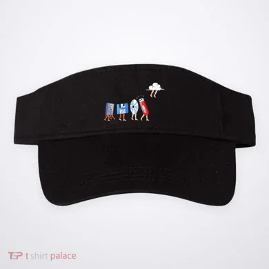 Visor