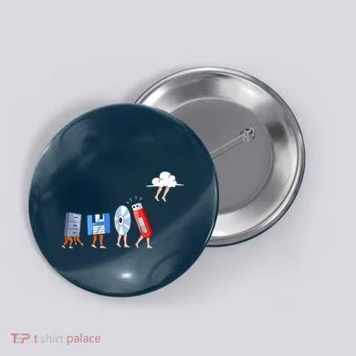 Button