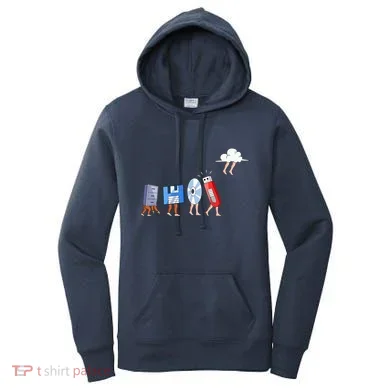 Women's Hoodie