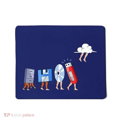 Mousepad