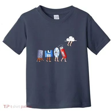 Toddler T-Shirt