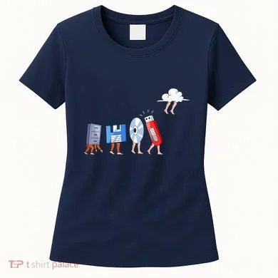 Women's T-Shirt