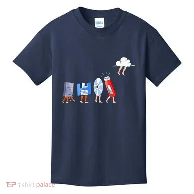 Kids T-Shirt