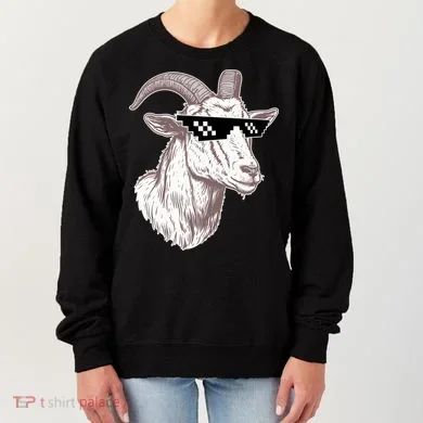 Women's Sweatshirt