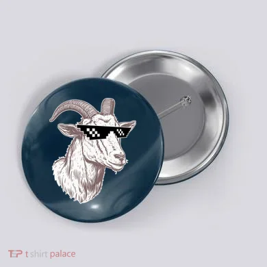 Button