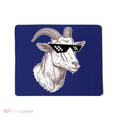 Mousepad