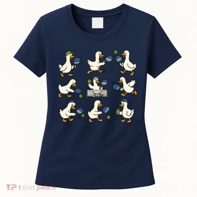 Women's T-Shirt