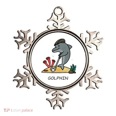 Ornament