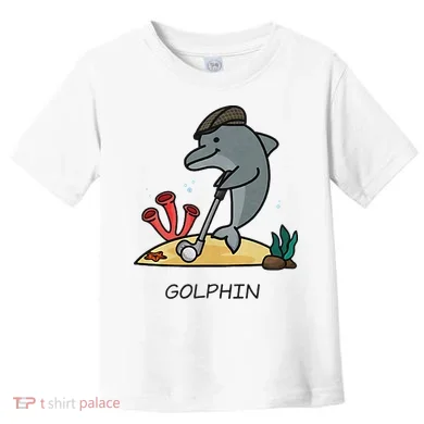 Toddler T-Shirt