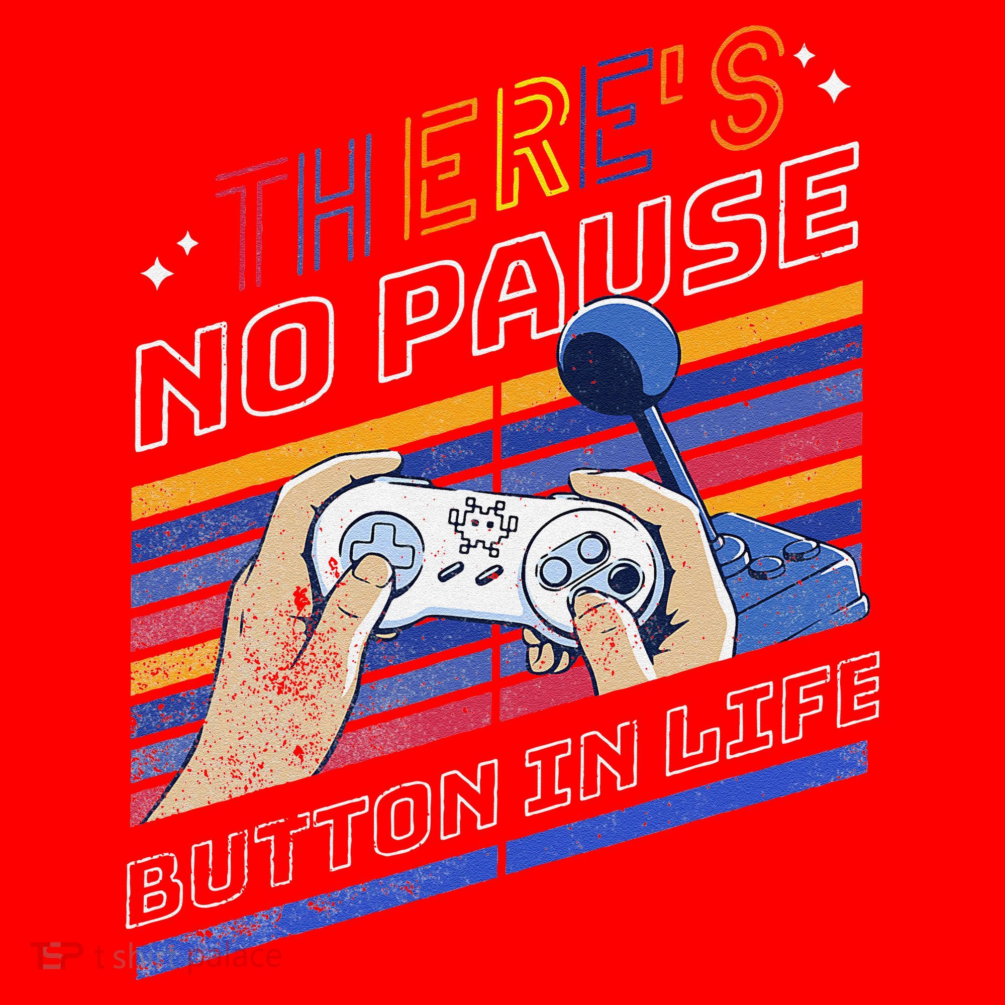 Funny Gamer Quote Motivational Retro Video Gaming Classic Santa Hat