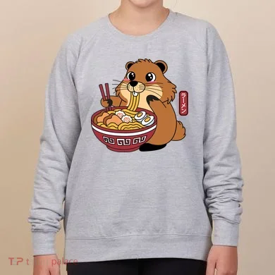 Women's Sweatshirt