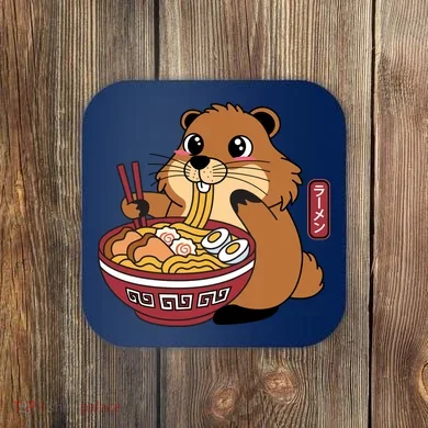 Coaster