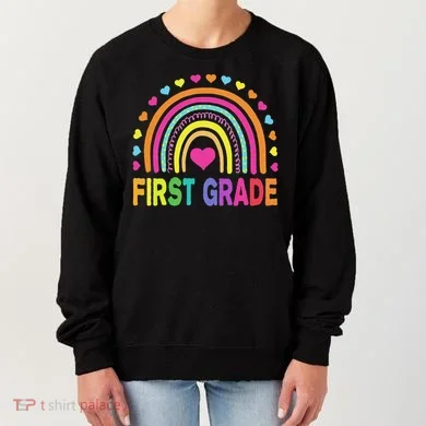 Women's Sweatshirt