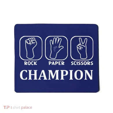 Mousepad