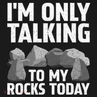 Funny Geology Rock Hound Art Rockhound Lover Women's Hoodie thumb 2