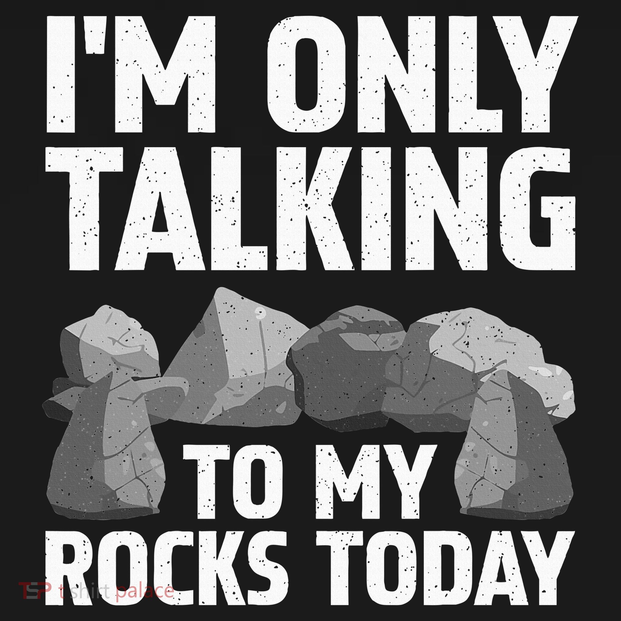 Funny Geology Rock Hound Art Rockhound Lover Women's Hoodie