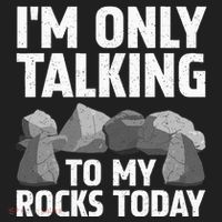 Funny Geology Rock Hound Art Rockhound Lover Tumbler thumb 3