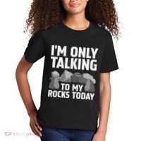 Funny Geology Rock Hound Art Rockhound Lover Kids T-Shirt thumb 2