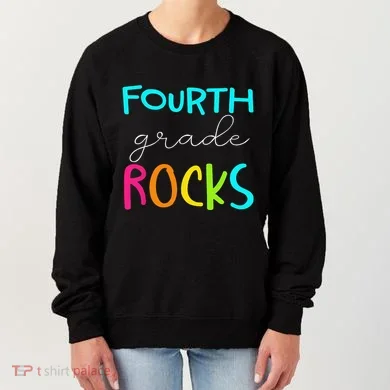 Women's Sweatshirt