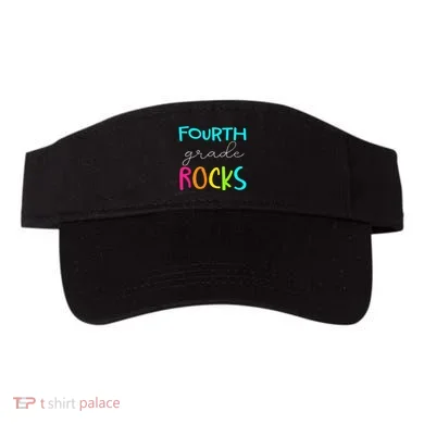 Visor