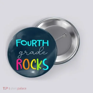 Button